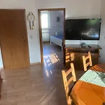 Gästezimmer Zum Waldsachsener Grund *