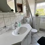 Gästezimmer Zum Waldsachsener Grund Meerane