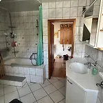 Gästezimmer Zum Waldsachsener Grund * Meerane
