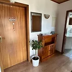 Apartment Gästezimmer Zum Waldsachsener Grund *
